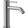 Смеситель LEMARK KALINA LMF-2112S-SS для раковины